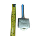 Jack Roller of Rolling Jack for Bendpak 4-Post Lift - 2 PCS - 5210219 - FREE SHIPPING