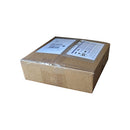 Hydraulic Hoses for Bendpak XPR-10CX/10ACX 2-Post Lifts - 3 PCS - 5570832, 5570017, 5570042 FREE SHIPPING