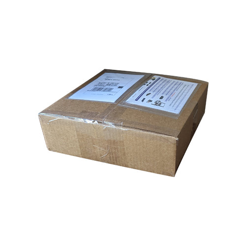 Hydraulic Hoses for Bendpak XPR-10A, XPR-10AS, XPR-10AS-LP 2-Post Lifts - 4 PCS 5570832, 5570058, 5570065, and 5570017 FREE SHIPPING