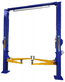 Slide Block (Rub Block/Guide Block) for Powerrex 2-Post Lift SL-10