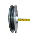 Ramp Sheave  for Bendpak 4-Post Lift - HD-12LSX-B  - 5575004  (Old