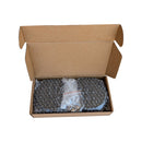 Rubber Pad on Rotary 2-Post Lift - 4 PCS -Free Shipping