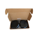 Rubber Pad on Rotary 2-Post Lift - 4 PCS -Free Shipping