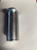 Sheave Pin Weldment for BendPak or Dannmar 4-Post Lifts - 5600173 - 1 PC