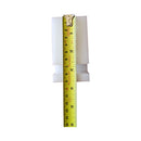 Slide Block for BendPak 4-Post HD-7, HD-9, HDS-14, HDS-14X, HDSO-14, HD-7500, HDO-12LSX,