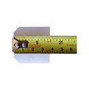 Slider Block (Rub Block/Guide Block) for Northstar 2-Post Lift 10C / 10CX / 10AC / 10ACX -16 PCS -