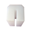 Slider Block (Rub Block/Guide Block) for Northstar 2-Post Lift 10C / 10CX / 10AC / 10ACX -16 PCS -