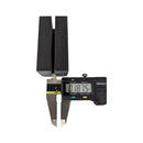 Slider Block (Rub Block/Guide Block) for Northstar 2-Post Lift 10C / 10CX / 10AC / 10ACX -16 PCS -