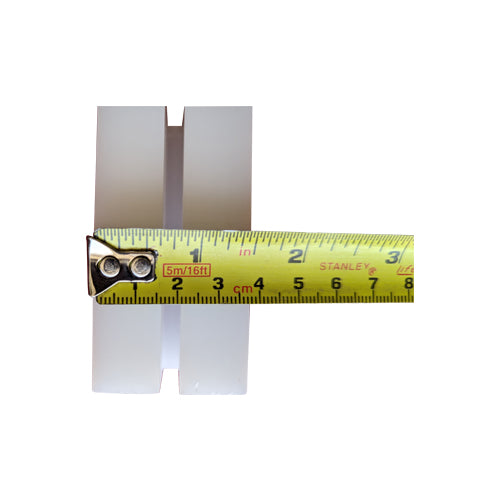 Slide Block (Rub Block/Guide Block) for BendPak 2-Post MX