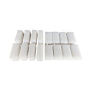 Slide Block (Rub Block/Guide Block) for Complete Hydraulic  2-Post Lift SL10,000OH - 16PCS - Free Shipping