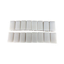 Slide Block (Rub Block/Guide Block) for Complete Hydraulic  2-Post Lift SL10,000OH - 16PCS - Free Shipping