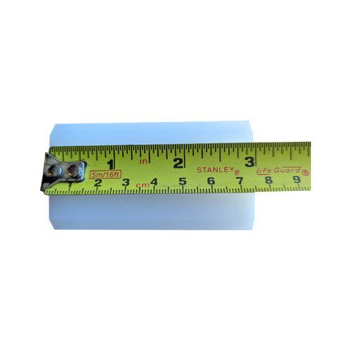 Slide Block (Rub Block/Guide Block) for Complete Hydraulic 2-Post Lift