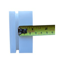 Slide Block (Rub Block/Guide Block) for Complete Hydraulic  2-Post Lift SL10,000OH - 16PCS - Free Shipping