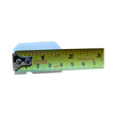 Slide Block (Rub Block/Guide Block) for Complete Hydraulic  2-Post Lift SL10,000OH - 16PCS - Free Shipping