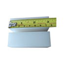 Slide Block (Rub Block/Guide Block) for Northstar 2-Post Lift 10AS/11AS