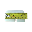 Slide Block (Rub Block/Guide Block) for Northstar 2-Post Lift 10AS/11AS