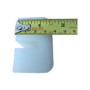 Slide Block (Rub Block/Guide Block) for Northstar 2-Post Lift 10AS/11AS