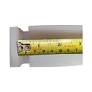 Slide Block for BendPak 4-Post HD-7, HD-9, HDS-14, HDS-14X, HDSO-14, HD-7500, HDO-12LSX,