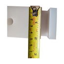 Slide Block for BendPak 4-Post HD-7, HD-9, HDS-14, HDS-14X, HDSO-14, HD-7500, HDO-12LSX,