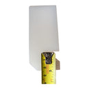 Slide Block for BendPak 4-Post HD-7, HD-9, HDS-14, HDS-14X, HDSO-14, HD-7500, HDO-12LSX,