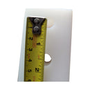 Slide Block for BendPak 4-Post HD-7, HD-9, HDS-14, HDS-14X, HDSO-14, HD-7500, HDO-12LSX,