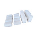 Slider (Rub) Block for Forward 2-Post Lifts - 16PCS – FREE SHIPPING