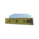 Slide Block (Rub Block/Guide Block) for Powerrex 2-Post Lift SL-10