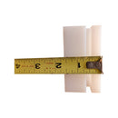 Slide Block (Rub Block/Guide Block) for Powerrex 2-Post Lift SL-10