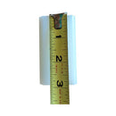 Slide Block (Rub Block/Guide Block) for Powerrex 2-Post Lift SL-10