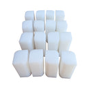 Slider (Rub) Block for Forward 2-Post Lifts - 16PCS – FREE SHIPPING