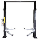 Height Extension (Adapter) for TP-9KAC/9KF 2-Post Lift - 1.5" Long- 4 pieces -FREE SHIPPING