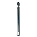 Hydraulic Cylinder for Atlas lift 9KBP & 9KOH- Free Shipping