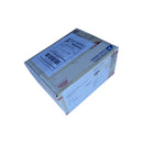 Height Adapter for Dannmar MaxJax or Bendpak 2-Post Lifts  -  2-3/4" height - 1-3/8" Dia. 4 PCS - FREE SHIPPING