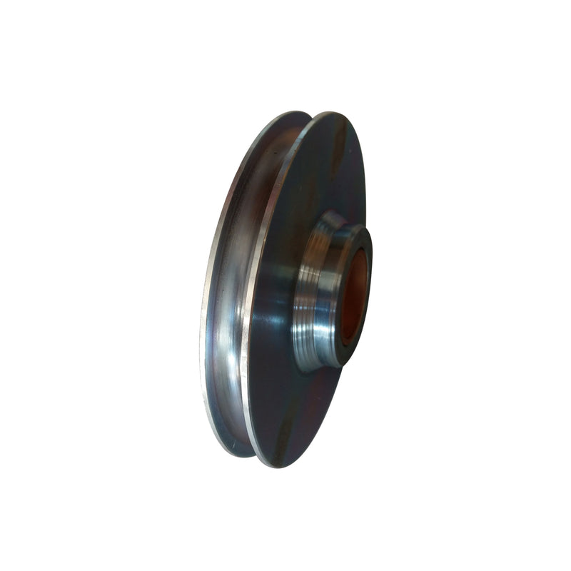 Crosstube Sheave (Roller) for Bendpak 5215142 (Old