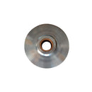 Crosstube Sheave (Roller) for Bendpak 5215142 (Old