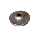 Crosstube Sheave (Roller) for Bendpak 5215142 (Old