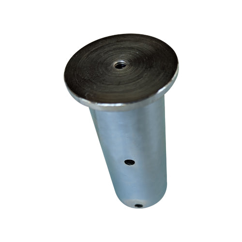 Clevis Pin for Bendpak 4-Post Lift - 5505650 - FREE SHIPPING