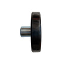 Arm Pad Assy for Forward Lift - Round - 4 PCS - FWD-114-118 RO