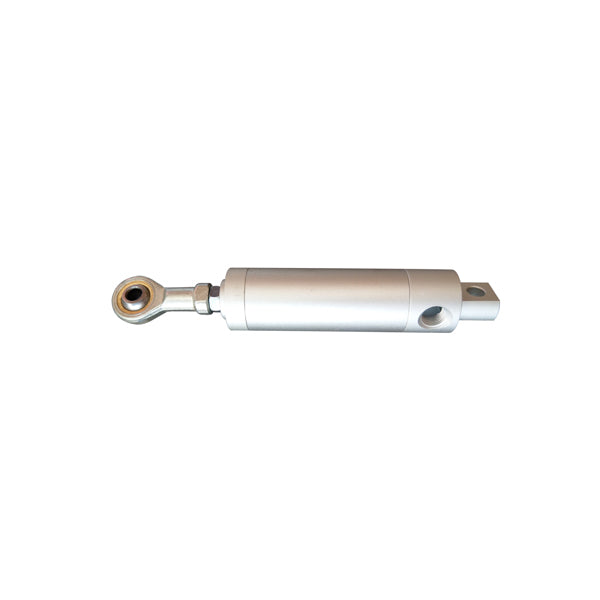 Air Cylinder for Bendpak 4-Post Lift - 4 PCS - 5502195 -FREE SHIPPING