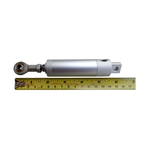 Air Cylinder for Bendpak 4-Post Lift - 4 PCS - 5502195 -FREE SHIPPING