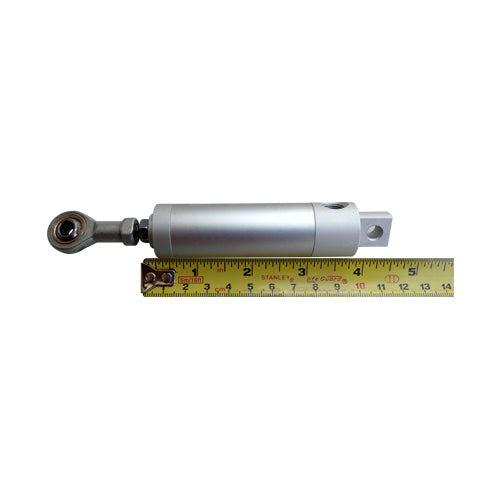 Air Cylinder for Bendpak 4-Post Lift - 1 PC -  5502195 - FREE SHIPPING