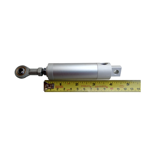 Air Cylinder for Bendpak 4-Post Lift - 4 PCS - 5502195 -FREE SHIPPING