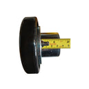 Arm Pad Assy for Bendpak Lift - Round - 60mm Pin - 4 PCS - 5215760 FREE SHIPPING