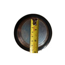 Arm Pad Assy for Bendpak Lift - Round - 60mm Pin - 4 PCS - 5215760 FREE SHIPPING