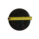 Arm Pad Assy for Bendpak Lift - Round - 60mm Pin - 4 PCS - 5215760 FREE SHIPPING