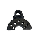 Arm Restraint Gears for Rotary Lift, Forward, and Direct Lift – 1 Set - N2270