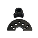 Arm Restraint Gears for Rotary Lift, Forward, and Direct Lift – 1 Set - N2270