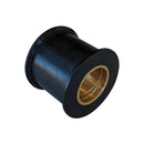 Cross Beam Rollger for Bendpak 4-Post Lift - 5575215 FREE SHIPPING