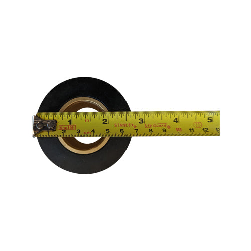 Cross Beam Rollger for Bendpak 4-Post Lift - 5575215 FREE SHIPPING
