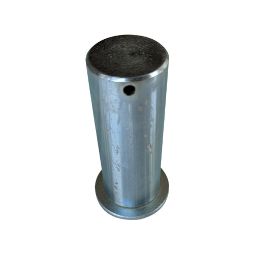 Cross Beam Roller and Clevis Pin for Bendpak 4-Post Lift - 5505650/5575215